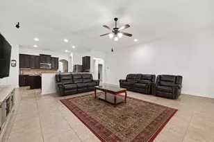 17315 Fechser Ln, Richmond, TX 77407 - Photo 13