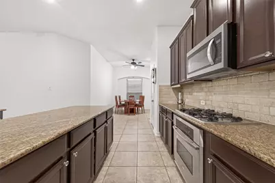 17315 Fechser Lane, Richmond, TX 77407 - Photo 17