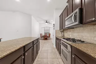 17315 Fechser Ln, Richmond, TX 77407 - Photo 17