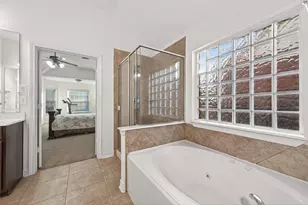 17315 Fechser Ln, Richmond, TX 77407 - Photo 31