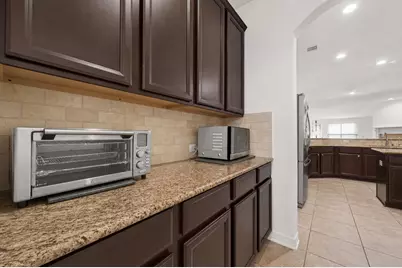 17315 Fechser Lane, Richmond, TX 77407 - Photo 15