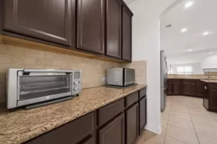 17315 Fechser Ln, Richmond, TX 77407 - Photo 15