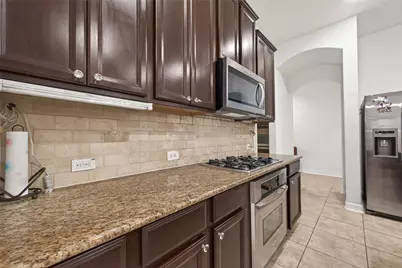 17315 Fechser Lane, Richmond, TX 77407 - Photo 19