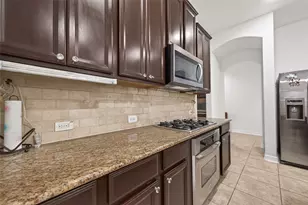 17315 Fechser Ln, Richmond, TX 77407 - Photo 19