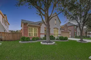 17315 Fechser Ln, Richmond, TX 77407 - Photo 3