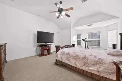 17315 Fechser Lane, Richmond, TX 77407 - Photo 27