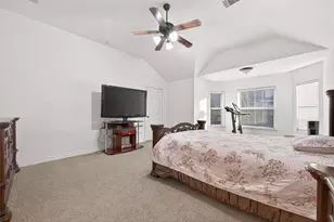 17315 Fechser Ln, Richmond, TX 77407 - Photo 27