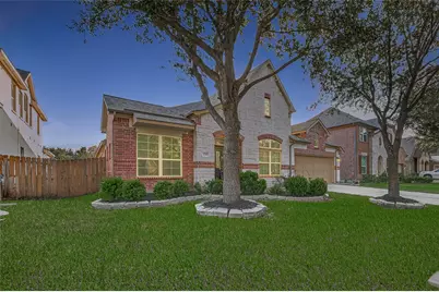 17315 Fechser Lane, Richmond, TX 77407 - Photo 3