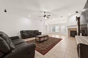 17315 Fechser Ln, Richmond, TX 77407 - Photo 11