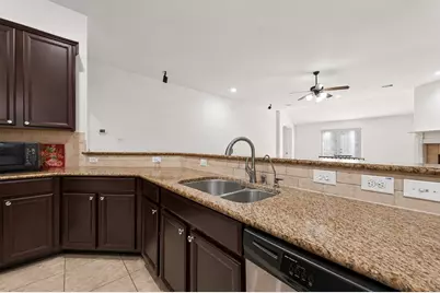 17315 Fechser Lane, Richmond, TX 77407 - Photo 23