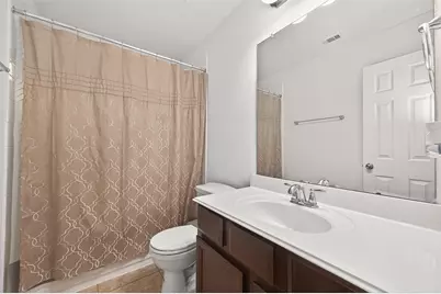 17315 Fechser Lane, Richmond, TX 77407 - Photo 33