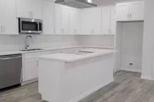 4012 McKinley St, Houston, TX 77051 - Photo 5