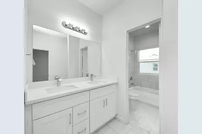 4012 McKinley Street, Houston, TX 77051 - Photo 9