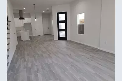 4012 McKinley Street, Houston, TX 77051 - Photo 1