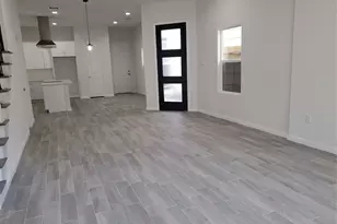 4012 McKinley St, Houston, TX 77051 - Photo 1