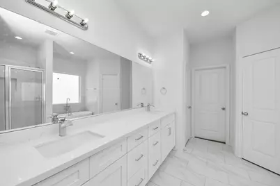 4012 McKinley Street, Houston, TX 77051 - Photo 3