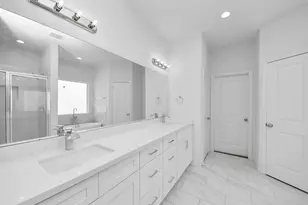 4012 McKinley St, Houston, TX 77051 - Photo 3