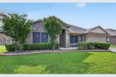 9322 Limestone Ranch Ln, Richmond, TX 77407 - Photo 3