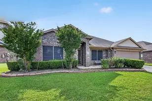 9322 Limestone Ranch Ln, Richmond, TX 77407 - Photo 3