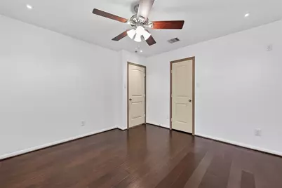 9322 Limestone Ranch Ln, Richmond, TX 77407 - Photo 33