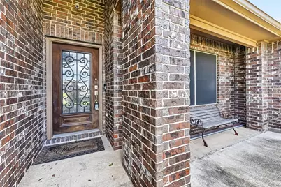 9322 Limestone Ranch Ln, Richmond, TX 77407 - Photo 5