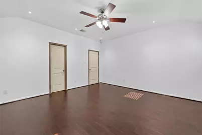 9322 Limestone Ranch Ln, Richmond, TX 77407 - Photo 35