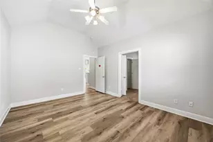 3635 Main Plaza Dr, Houston, TX 77025 - Photo 17