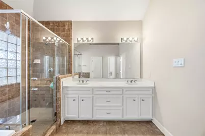 3635 Main Plaza Drive, Houston, TX 77025 - Photo 27