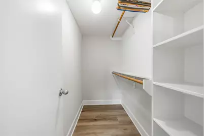 3635 Main Plaza Drive, Houston, TX 77025 - Photo 29