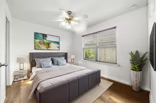 3635 Main Plaza Dr, Houston, TX 77025 - Photo 13