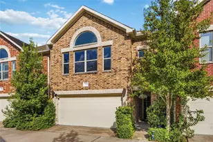 3635 Main Plaza Dr, Houston, TX 77025 - Photo 5