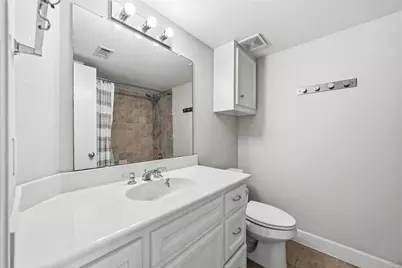 3635 Main Plaza Drive, Houston, TX 77025 - Photo 21