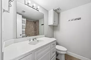 3635 Main Plaza Dr, Houston, TX 77025 - Photo 21
