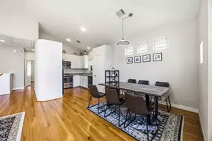 3635 Main Plaza Dr, Houston, TX 77025 - Photo 9