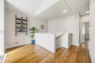 3635 Main Plaza Drive, Houston, TX 77025 - Photo 17