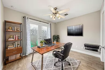 3635 Main Plaza Drive, Houston, TX 77025 - Photo 15