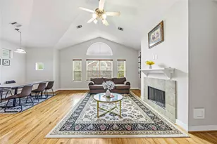 3635 Main Plaza Dr, Houston, TX 77025 - Photo 1
