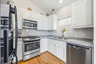 3635 Main Plaza Dr, Houston, TX 77025 - Photo 19