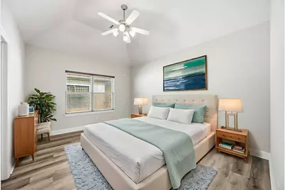 3635 Main Plaza Drive, Houston, TX 77025 - Photo 11