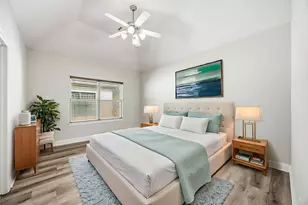 3635 Main Plaza Dr, Houston, TX 77025 - Photo 11