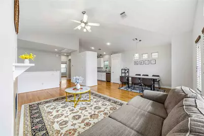3635 Main Plaza Drive, Houston, TX 77025 - Photo 3