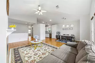 3635 Main Plaza Dr, Houston, TX 77025 - Photo 3
