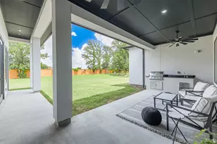 8318 Woods Hollow Trail, Fulshear, TX 77406 - Photo 47
