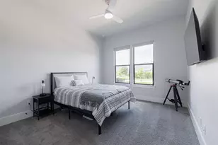 8318 Woods Hollow Trail, Fulshear, TX 77406 - Photo 37