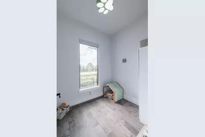 8318 Woods Hollow Trail, Fulshear, TX 77406 - Photo 43