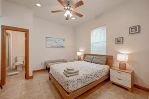 3520 Ave S 1/2, Galveston, TX 77550 - Photo 13