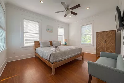 3520 Avenue S 1/2, Galveston, TX 77550 - Photo 25