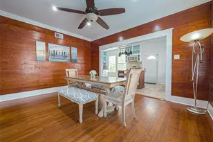 3520 Ave S 1/2, Galveston, TX 77550 - Photo 19