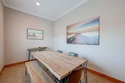 3520 Avenue S 1/2, Galveston, TX 77550 - Photo 7