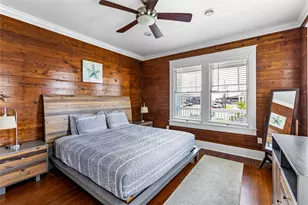 3520 Ave S 1/2, Galveston, TX 77550 - Photo 23